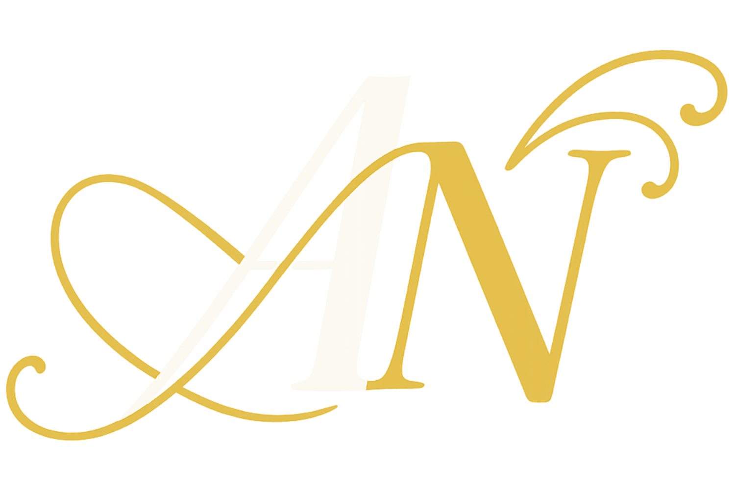 Logotipo Nunis Advogados